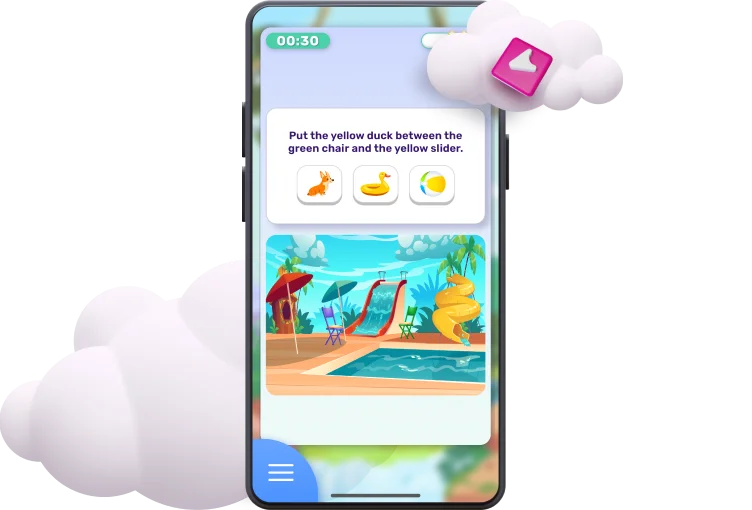 Plateforme web dans l'appli mobile