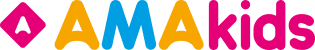 logo_amakids