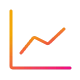 Icon chart