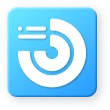 Icon de chart