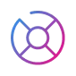 Icon chrome