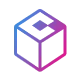 Icon cube for "Motricité fine"