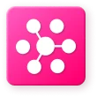 Icon du reseau