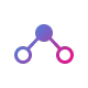 Icon neiro for "Logique"
