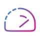 Icon speed