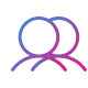 Icon user-group
