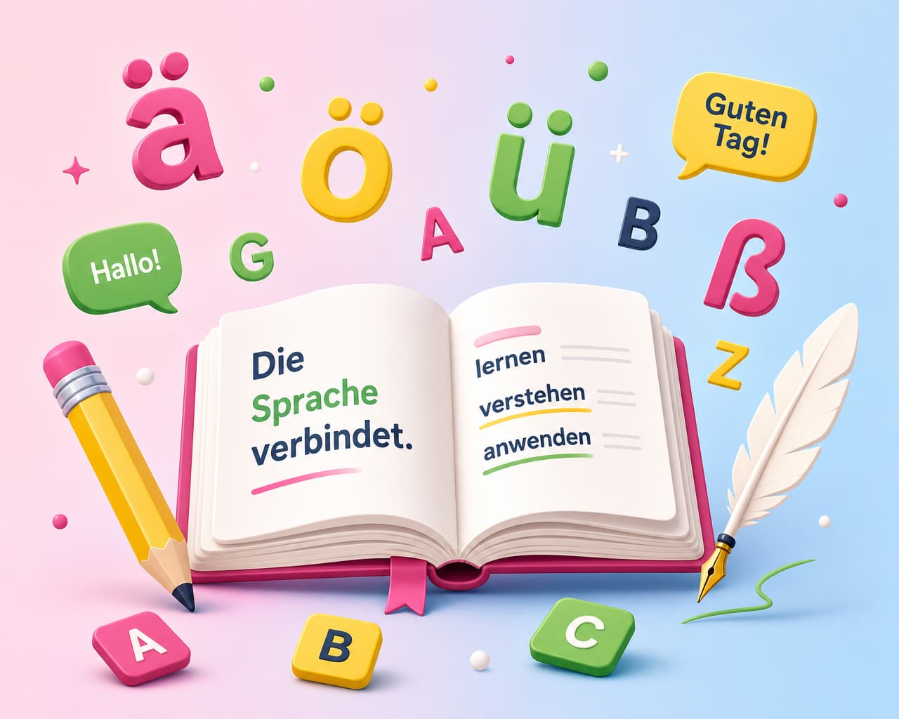 Image for german