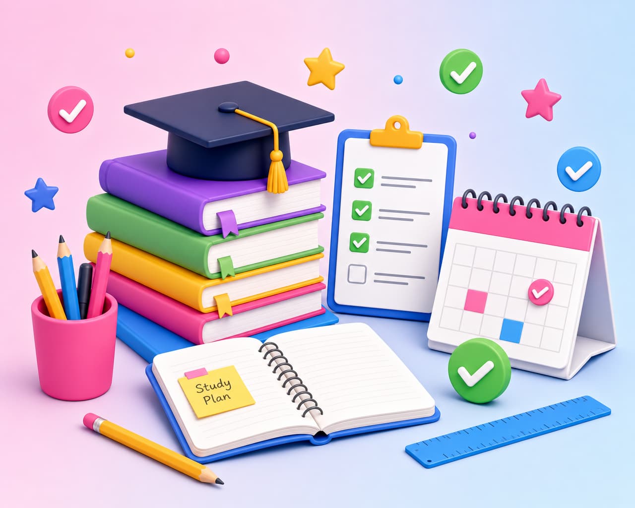Image for soutien scolaire