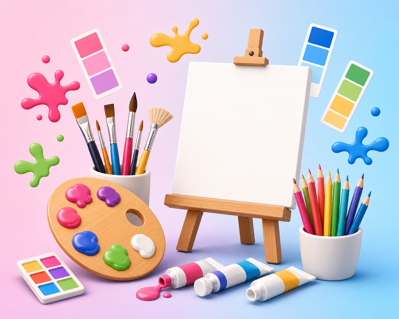 Image for Art