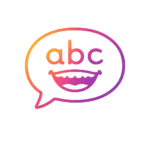 Activités de langage et d’expression