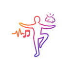 Image for Corps, rythme et réflexion