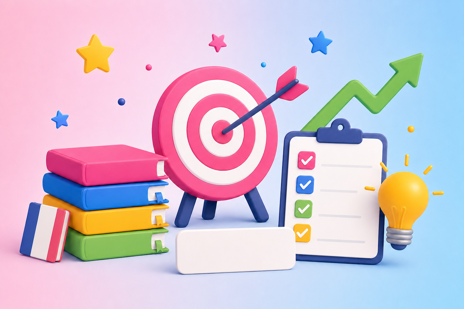 Image for objectif du cours