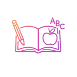 Préparation aux apprentissages scolaires