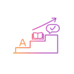 Image for Un apprentissage progressif