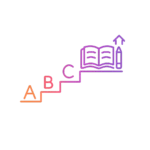 Image for Un apprentissage progressif