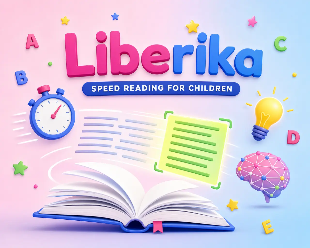 Image for Liberika
