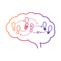 icon of brain-footprints