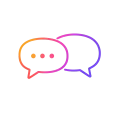 Image for Communication en russe