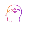 Image for Mémoire