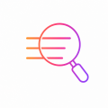 icon of loop