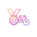 icon of