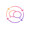 Image for Bilinguisme, plurilinguisme