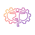 Image for Coordination