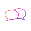 Image for communication