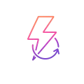 Image for Réactivité